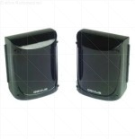 COPPIA FOTOCELLULE DA ESTERNO ORION GENIUS FAAC DA ESTERNO Photobeam 